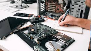 Business Image