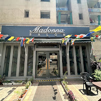 Business Image