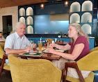 Business Image