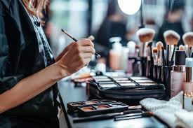 Business Image