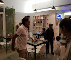 Business Image