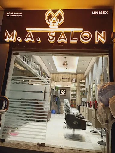 Business Image