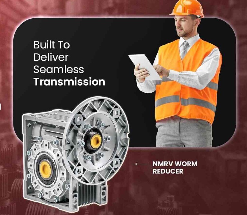 Business Image