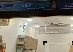 Business Image