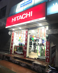 Business Image