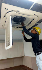 Business Image