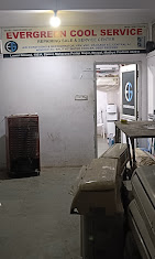 Business Image