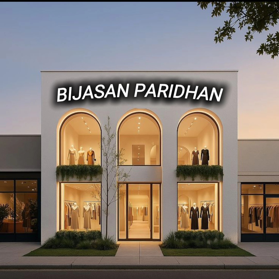 Business Image