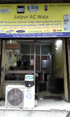 Business Image