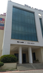 Business Image