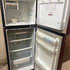 Business Image