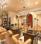 Business Image