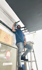 Business Image