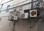 Business Image