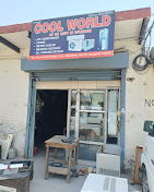 Business Image