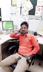 Business Image