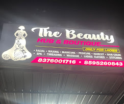 Business Image