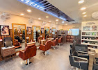 Business Image