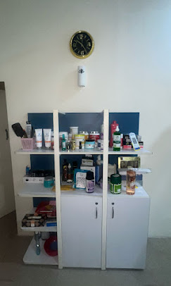 Business Image