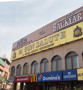 Business Image