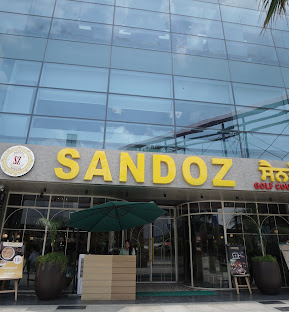 Business Image
