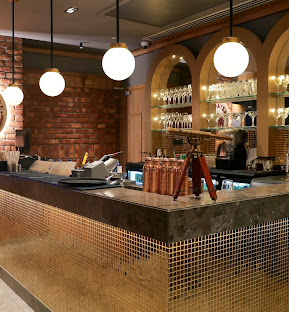 Business Image