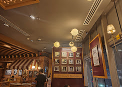 Business Image
