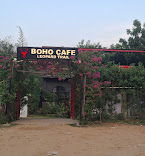 Business Image