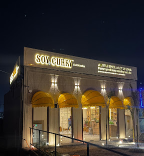 Business Image