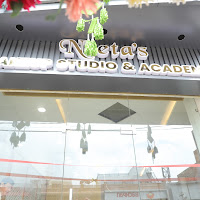 Business Image