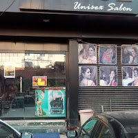 Business Image