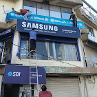 Business Image
