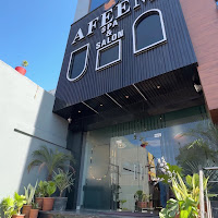 Business Image