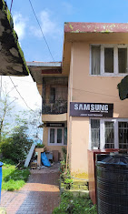 Business Image