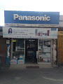 Business Image