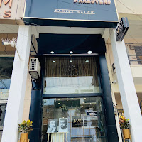 Business Image