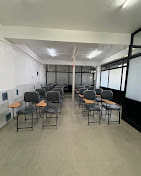 Business Image