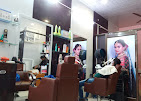 Business Image