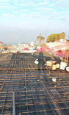 Business Image