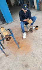 Business Image