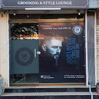 Business Image