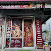 Business Image