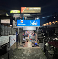 Business Image