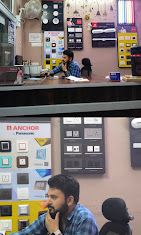 Business Image