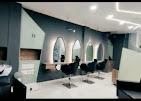 Business Image