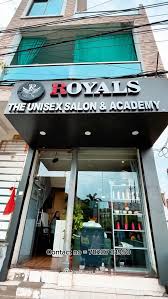 Business Image