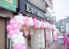 Business Image