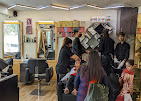 Business Image