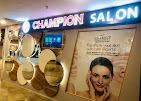 Business Image