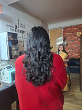 Business Image